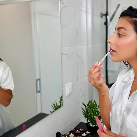 Appartement House By Pontanegraazores