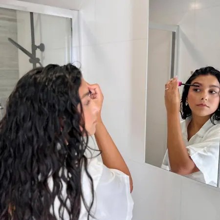 アパート House By Pontanegraazores *