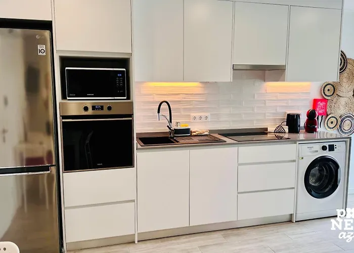 Apartman House By Pontanegraazores Angra do Heroísmo