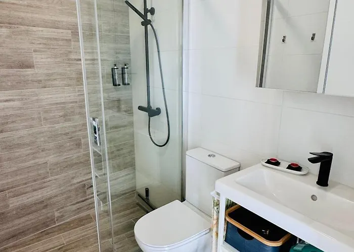 House By Pontanegraazores *