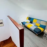 House By Pontanegraazores Angra do Heroísmo