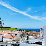 Διαμέρισμα House By Pontanegraazores *