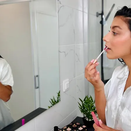 House By Pontanegraazores Appartamento