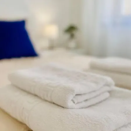 Appartamento House By Pontanegraazores Angra do Heroísmo