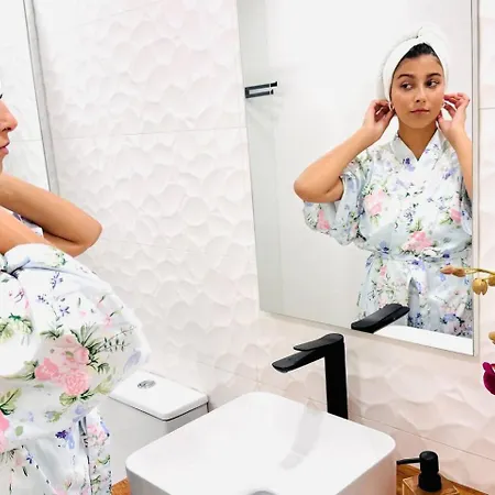 House By Pontanegraazores Apartmán Angra do Heroísmo