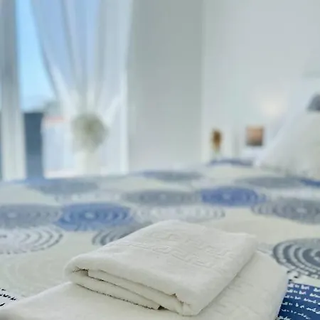 House By Pontanegraazores Angra do Heroísmo