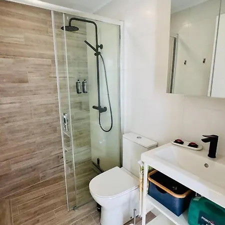 House By Pontanegraazores Appartamento *